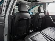 Haval H6 I Тюмень  - изображение 35
