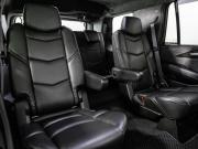 Cadillac Escalade IV Санкт-Петербург  - изображение 54