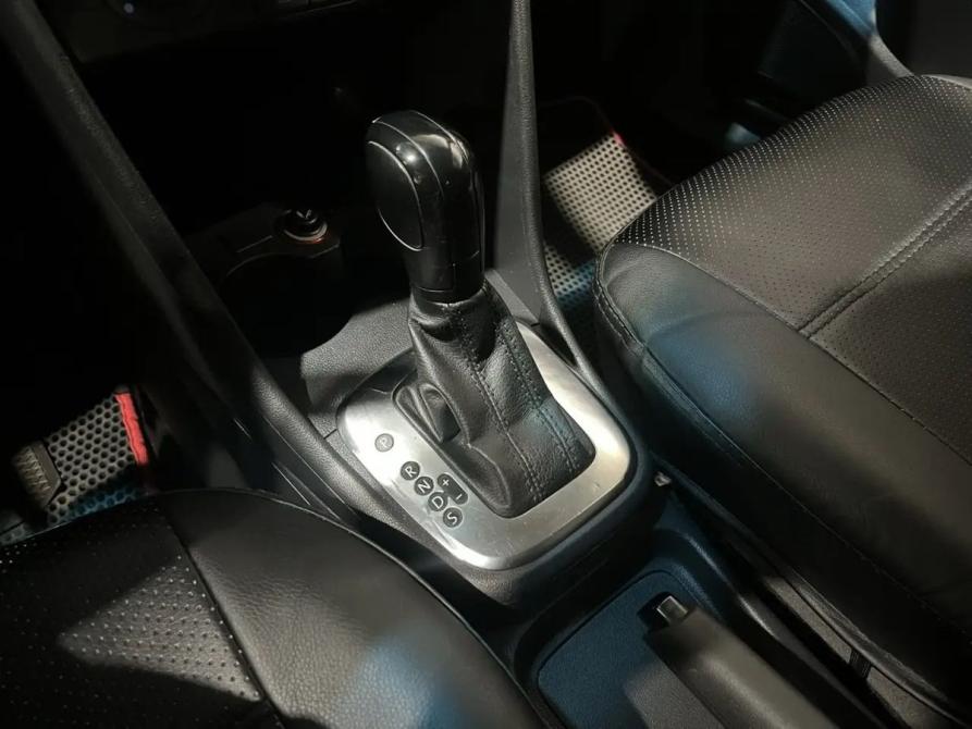 Volkswagen Polo V Пермь  - изображение 20