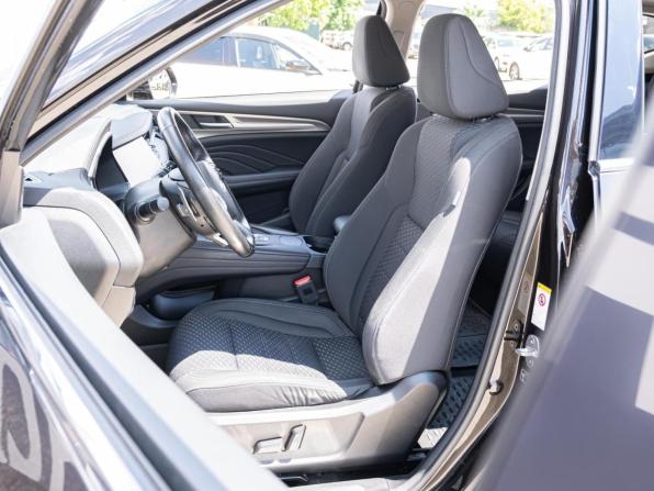 Haval F7 I с пробегом 2021 года, цена 1 625 000 рублей, 128662 км, внедорожник, Автокод Объявления