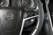 Opel Astra J Рестайлинг Тюмень  - изображение 35