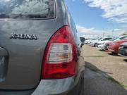 Lada (ВАЗ) Kalina I Саратов  - изображение 48