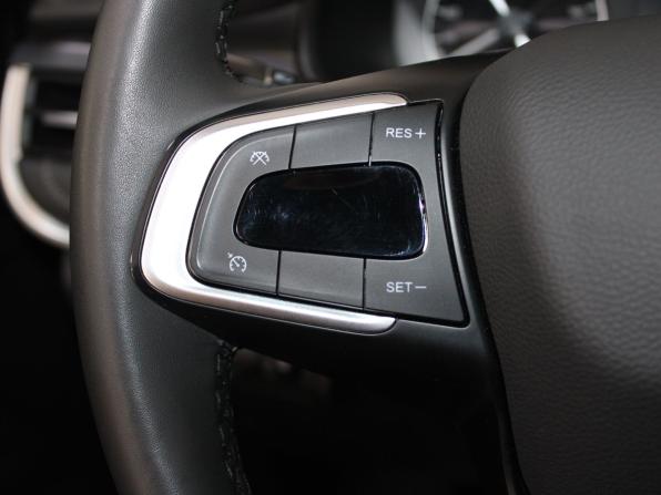 Chery Tiggo 4 Pro I Рестайлинг с пробегом 2024 года, цена 1 779 900 рублей, 16816 км, внедорожник, Автокод Объявления