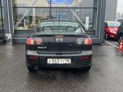 Mazda 3 I (BK) Рестайлинг Санкт-Петербург  - изображение 11