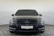 Mercedes-Benz C-Класс III (W204) Нижний Новгород  - изображение 23