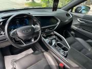 Geely Tugella I Рестайлинг Санкт-Петербург  - изображение 54