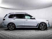 BMW X7 I (G07) Рестайлинг Москва  - изображение 74