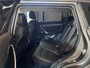 Belgee X70 I Рестайлинг Чебоксары  - изображение 53