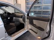 Kia Cerato I Чебоксары  - изображение 55