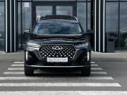 Chery Tiggo 7 Pro Max I Воронеж  - изображение 13
