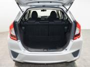 Honda Fit III Чита  - изображение 29