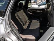 Geely Monjaro I Рестайлинг 2 Краснодар  - изображение 35