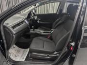 Honda Vezel I Красноярск  - изображение 27