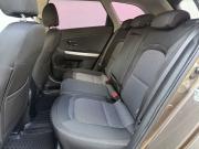 Kia Ceed II Рестайлинг Москва  - изображение 23