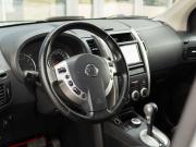 Nissan X-Trail II Рестайлинг Новосибирск  - изображение 31
