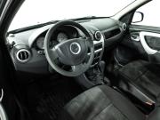Renault Sandero I Санкт-Петербург  - изображение 28