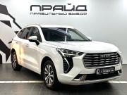 Haval Jolion I Ростов-на-Дону  - изображение 20
