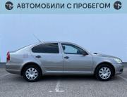 Skoda Octavia I (A4) Рестайлинг Стерлитамак  - изображение 29