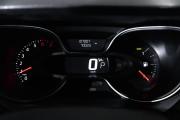 Renault Kaptur I Рестайлинг Тюмень  - изображение 43