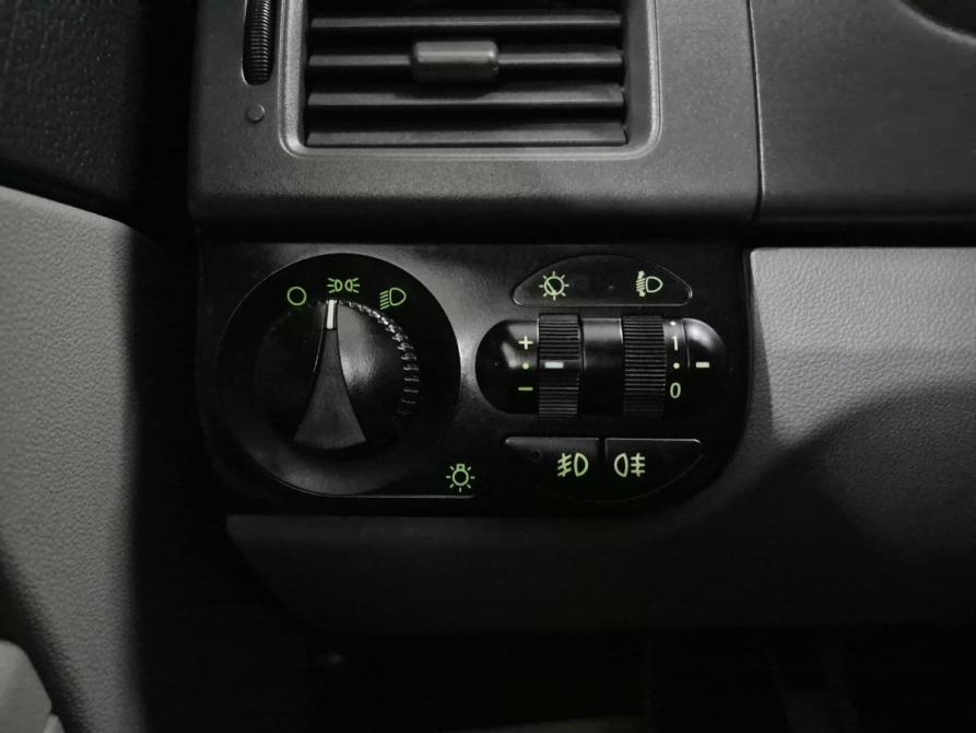 Lada (ВАЗ) Priora I Альметьевск  - изображение 23