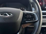 Chery Tiggo 4 Pro I Екатеринбург  - изображение 63