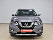 Nissan X-Trail III Рестайлинг Альметьевск  - изображение 24