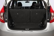 Nissan Note II Новосибирск  - изображение 34