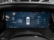 Geely Monjaro I Рестайлинг 2 Москва  - изображение 43