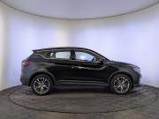 Belgee X50 Москва  - изображение 32