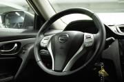 Nissan X-Trail III Уфа  - изображение 31