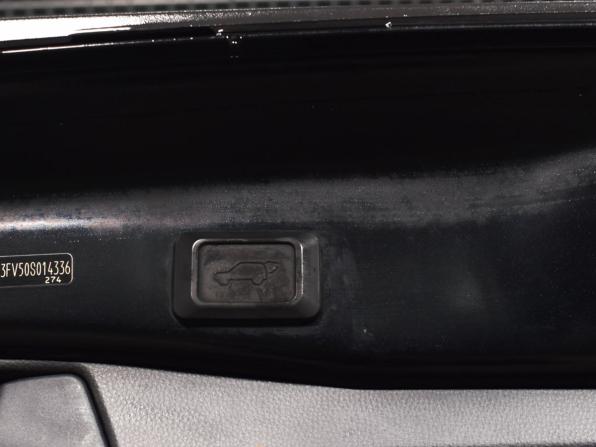 Toyota RAV4 V (XA50) с пробегом 2020 года, цена 3 484 997 рублей, 112008 км, внедорожник, Автокод Объявления