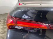 Toyota Avalon V Воронеж  - изображение 34