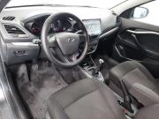 Lada (ВАЗ) Vesta I Пермь  - изображение 25