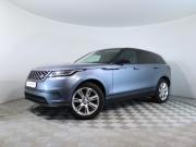 Land Rover Range Rover Velar I Санкт-Петербург  - изображение 25