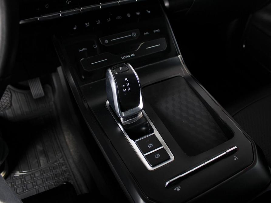 Chery Tiggo 7 Pro I Минеральные Воды  - изображение 11
