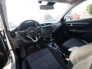 Kia Rio IV Рестайлинг Челябинск  - изображение 28