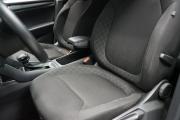 Skoda Kodiaq I Крым  - изображение 35