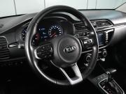 Kia Rio IV Ростов-на-Дону  - изображение 34