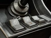 Lada (ВАЗ) 2107 Красноярск  - изображение 53