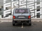 Lada (ВАЗ) Niva Legend Краснодар  - изображение 23