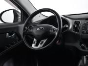 Kia Sportage III Санкт-Петербург  - изображение 35