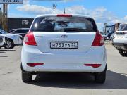Kia Ceed I Рестайлинг Вологда  - изображение 24