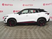 Omoda C5 I Вологда  - изображение 25