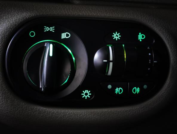 Lada (ВАЗ) Kalina I с пробегом 2012 года, цена 350 000 рублей, 174000 км, хэтчбек, Автокод Объявления