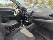 Lada (ВАЗ) Vesta I Йошкар-Ола  - изображение 35