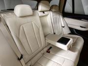 BMW X3 III (G01) Москва  - изображение 33