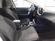 Kia XCeed I Пермь  - изображение 36