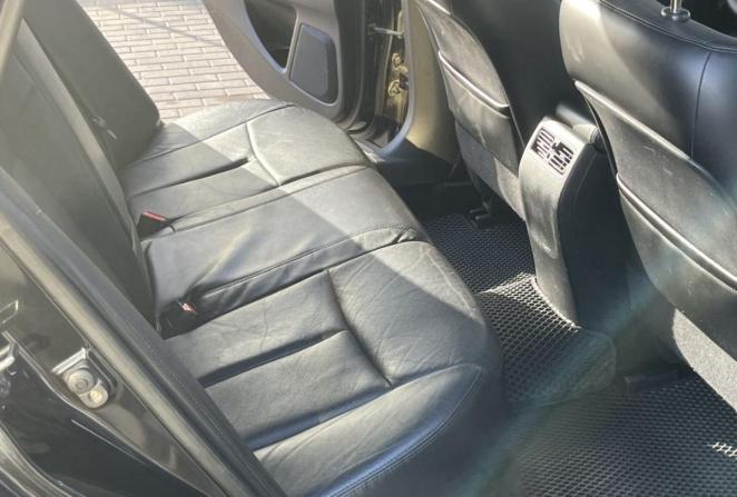Nissan Teana III (L33) с пробегом 2014 года, цена 1 090 000 рублей, 224868 км, седан, Автокод Объявления