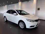 Kia Cerato II Чебоксары  - изображение 35