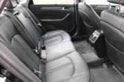 Hyundai Sonata VII (LF) Рестайлинг Ярославль  - изображение 26